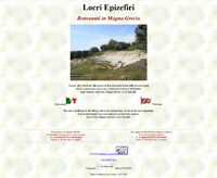 locriantica.it v1.0