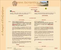 locriantica.it v3.0